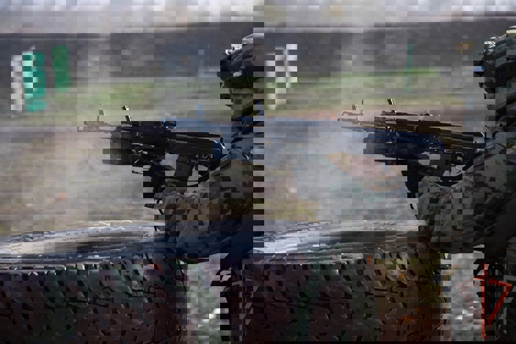 4 324 small pillarboxed