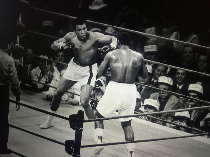 ali2