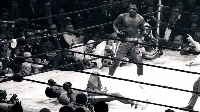 ali8