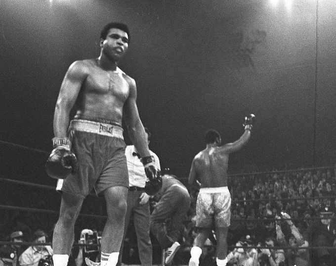 ali9