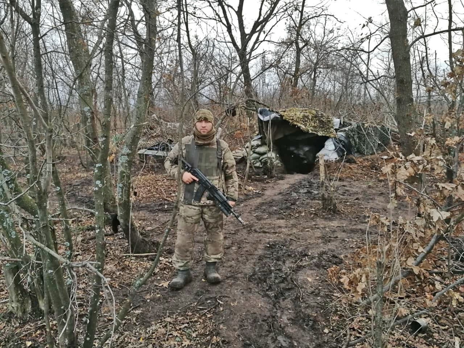 f8cc663cf38bfce47c5dae0cc659f3fb