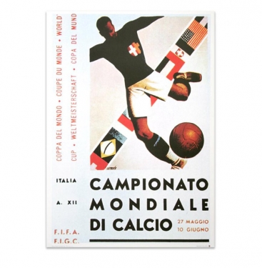 1934