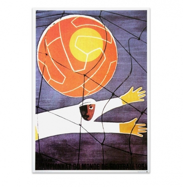 1954
