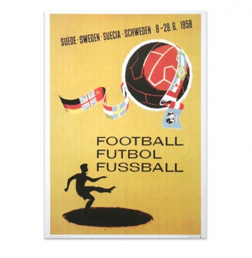 1958