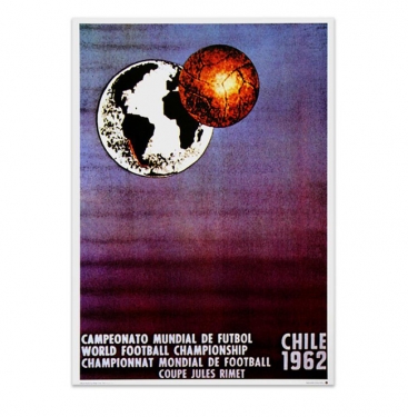 1962
