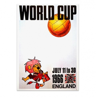 1966