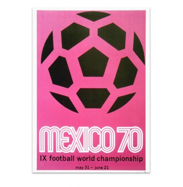 1970