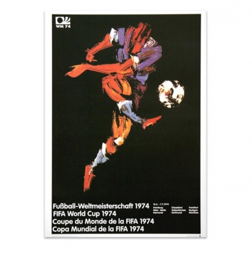 1974