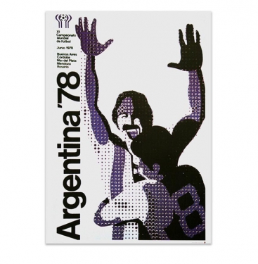1978