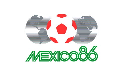 1986