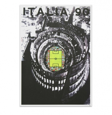 1990