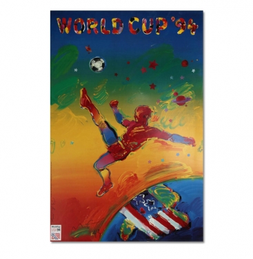 1994