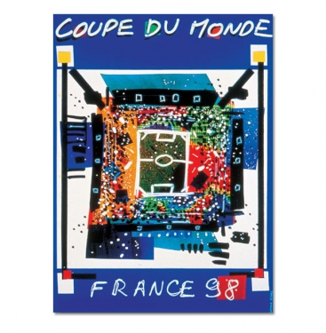 1998