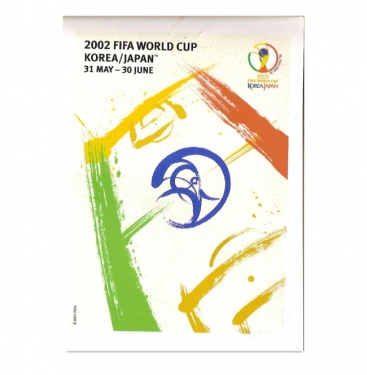 2002