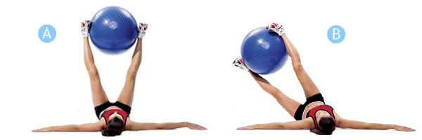 FITBALL7