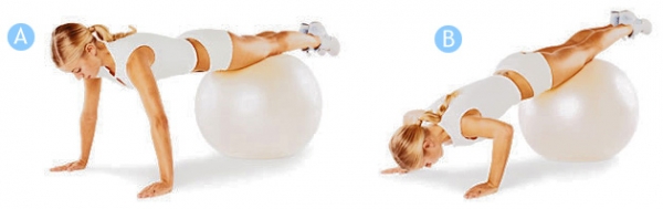 fitball3