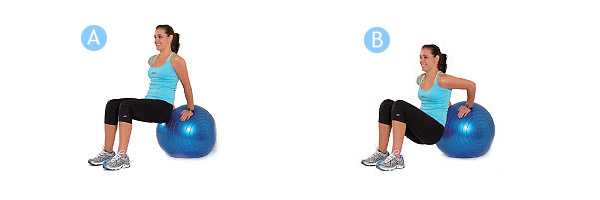 fitball5