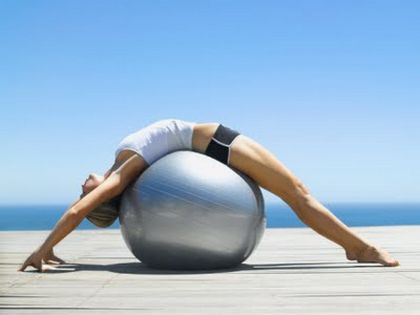 fitball 1