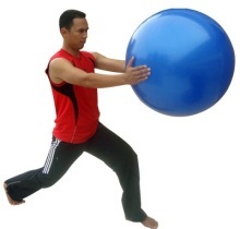 vipadi-s-fitbolom