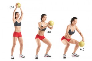 power-lifting-1-300x199