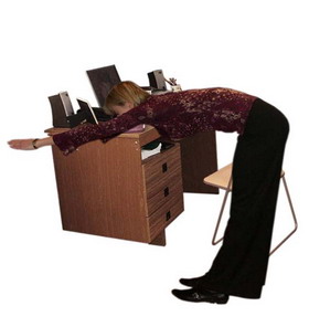 pilates4