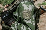 Батальон &laquo;Восток&raquo; ДНР &ndash; история, боевой путь, задачи