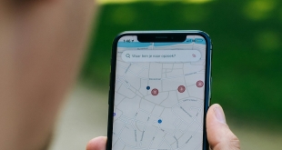 21.03.2024. Спецназ разгромил дом 78-летней бабушке из-за iPhone. Теперь она долларовый миллионер