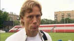 Валерий Карпин говорит...