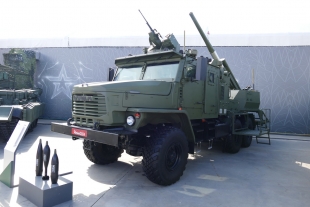 САО «Флокс»