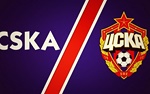 Музыка ЦСКА