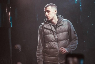 Новости спецназа 27 ноября 2025 года