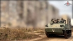 16.01.2024. Изнурение врага у Часов Яра, в Крынках &ndash; утонул почти весь элитный спецназ, Авдеевка &ndash; на первом плане наша разведка