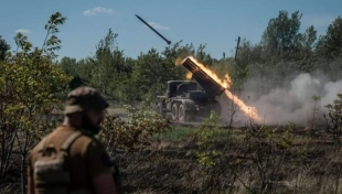 Новости спецназа 29 октября 2025 года