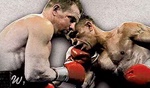 Лучший бой 2003