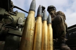 06.03.2024. Бои в районе Работино: Российский спецназ &laquo;Осман&raquo; душит штурмовые группы ВСУ