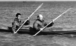 &laquo;Франктон&raquo;: уникальная операция британского спецназа в 1942 году