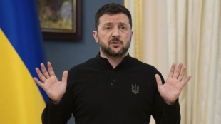 Новости спецназа 16 сентября 2025 года
