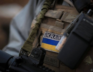 24.03.2024. «Террористов ждал украинский спецназ»: Назван план побега стрелков из «Крокуса»