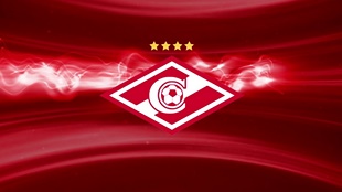 Спартак