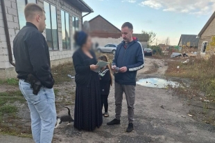 Новости спецназа 26 ноября 2025