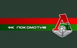 Самые яркие события в истории ФК  Локомотив