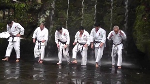 Формула успеха в спорте