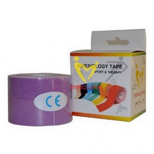 Кинезио тейпы &quot;Sport&amp;Therapy&quot;