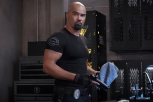 Сериал «S. W. A. T.: Спецназ города ангелов» закрывают