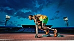 Как легкая атлетика стала коммерчески успешным видом спорта