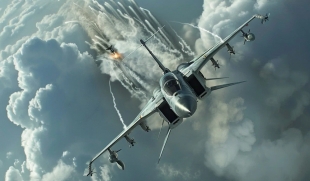 10.06.2024. Вслед за &quot;уродом&quot; полетят дроны, ATACMS и Storm Shadow: Русский спецназ увидел предзнаменование удара по Крыму