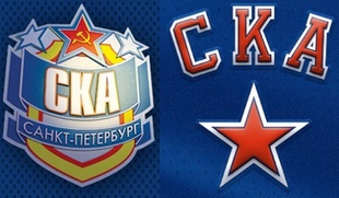 Видео про СКА