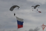 Новости спецназа 14 июня 2025 года