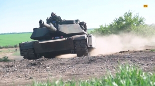 Армия США резко ускоряет модернизацию Abrams
