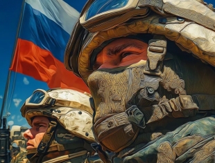 Новости спецназа 23 октября 2025 года